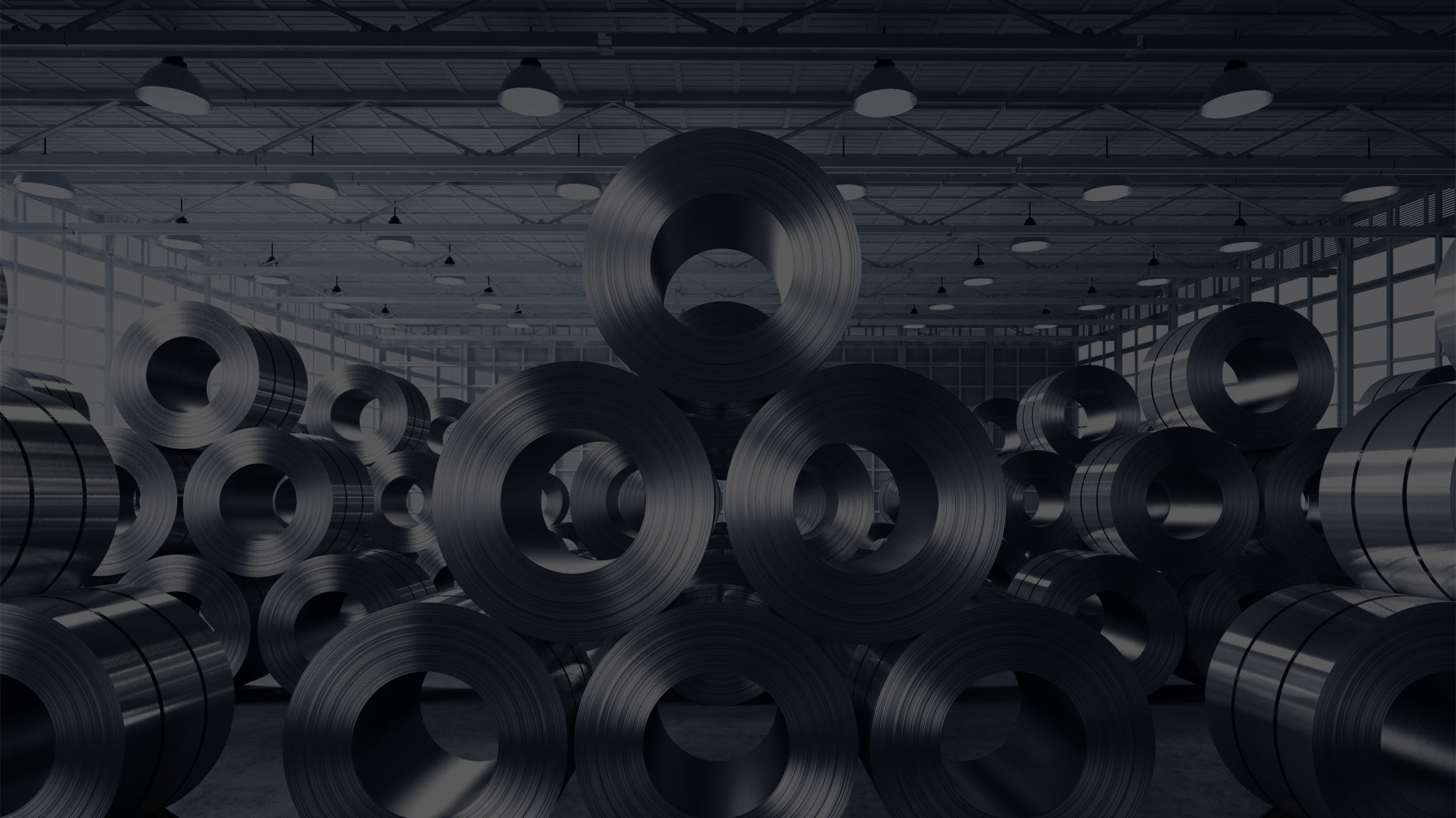 الوكالة الدولية للصلب