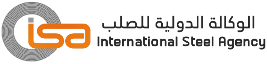 الوكالة الدولية للصلب